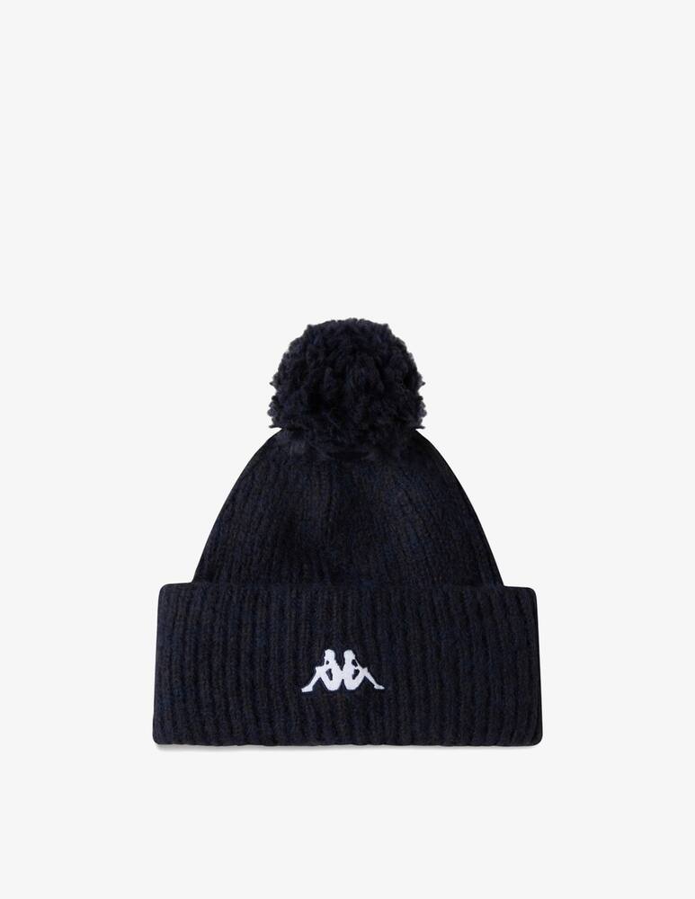 Kappa Sci Cappello woolton ITA - immagine 2 Kappa Sci Cappello woolton ITA - immagine 2