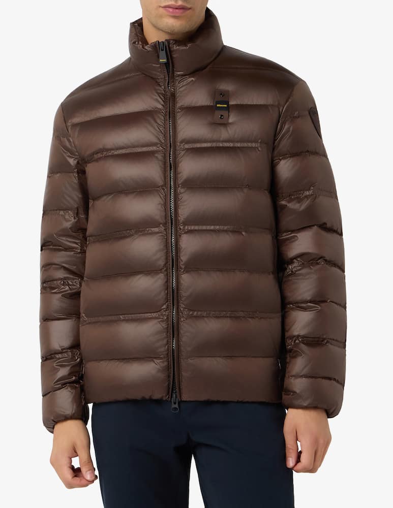 Blauer Belmont jacket - picture 1 Blauer Belmont jacket - picture 1