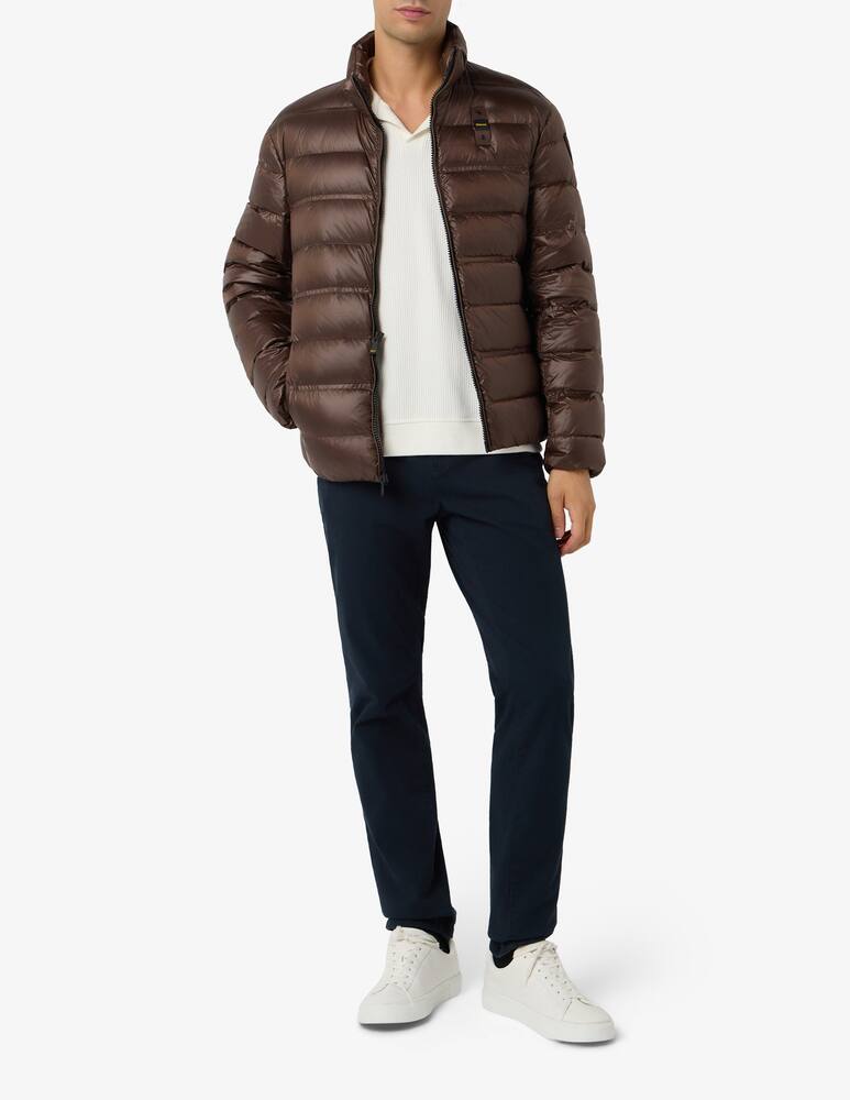 Blauer Belmont jacket - picture 2 Blauer Belmont jacket - picture 2