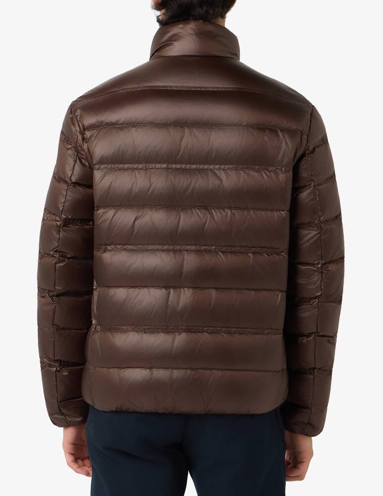 Blauer Belmont jacket - picture 3 Blauer Belmont jacket - picture 3
