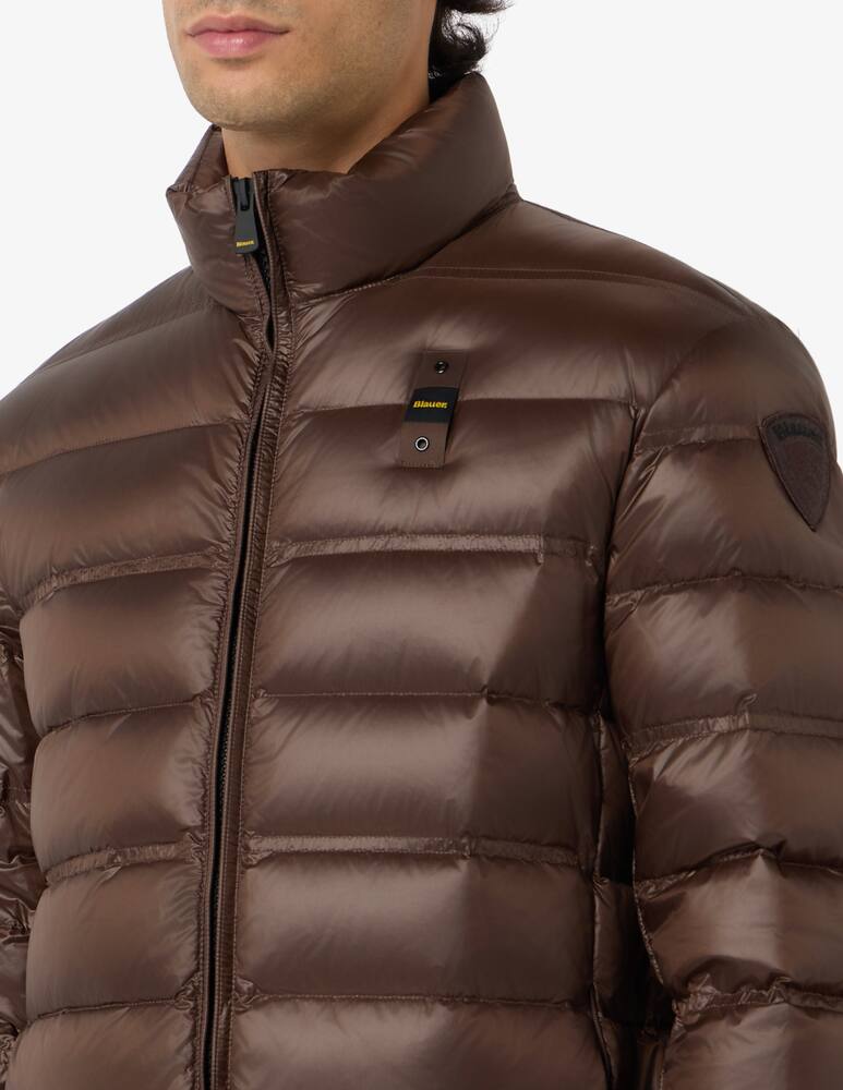Blauer Belmont jacket - picture 4 Blauer Belmont jacket - picture 4