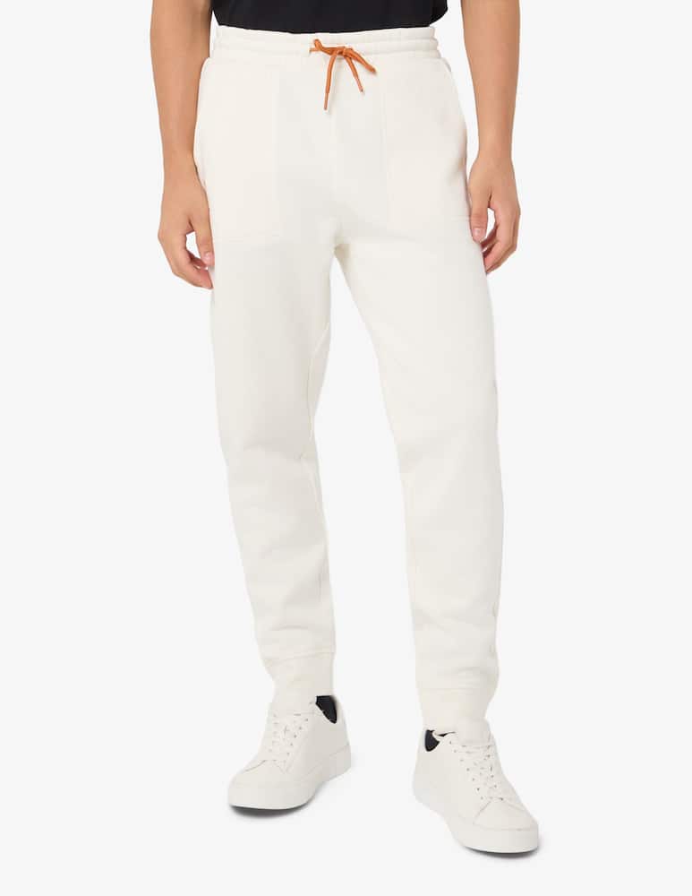 Blauer Jogger trousers - picture 1 Blauer Jogger trousers - picture 1