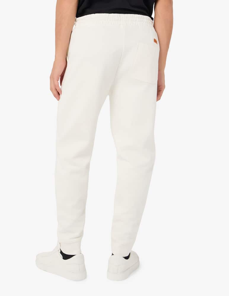 Blauer Jogger trousers - picture 3 Blauer Jogger trousers - picture 3