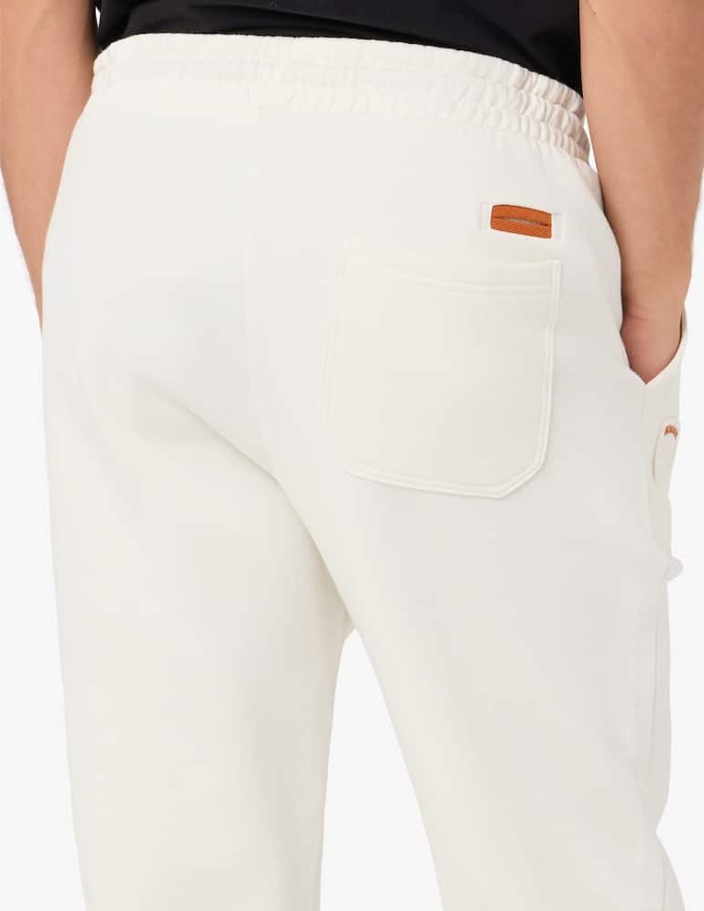 rinascente Blauer Jogger trousers