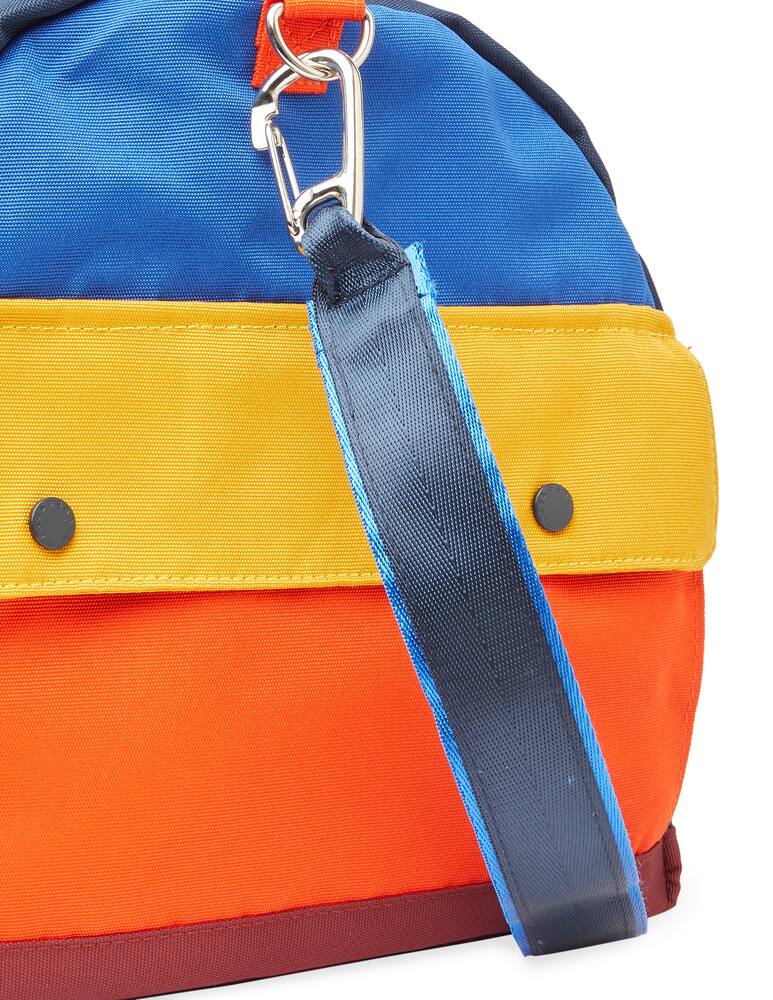 rinascente Paul & Shark Multicolor bag