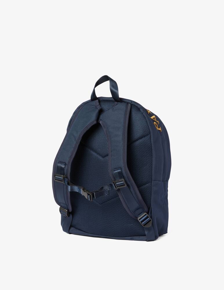 rinascente Paul & Shark Basic backpack 