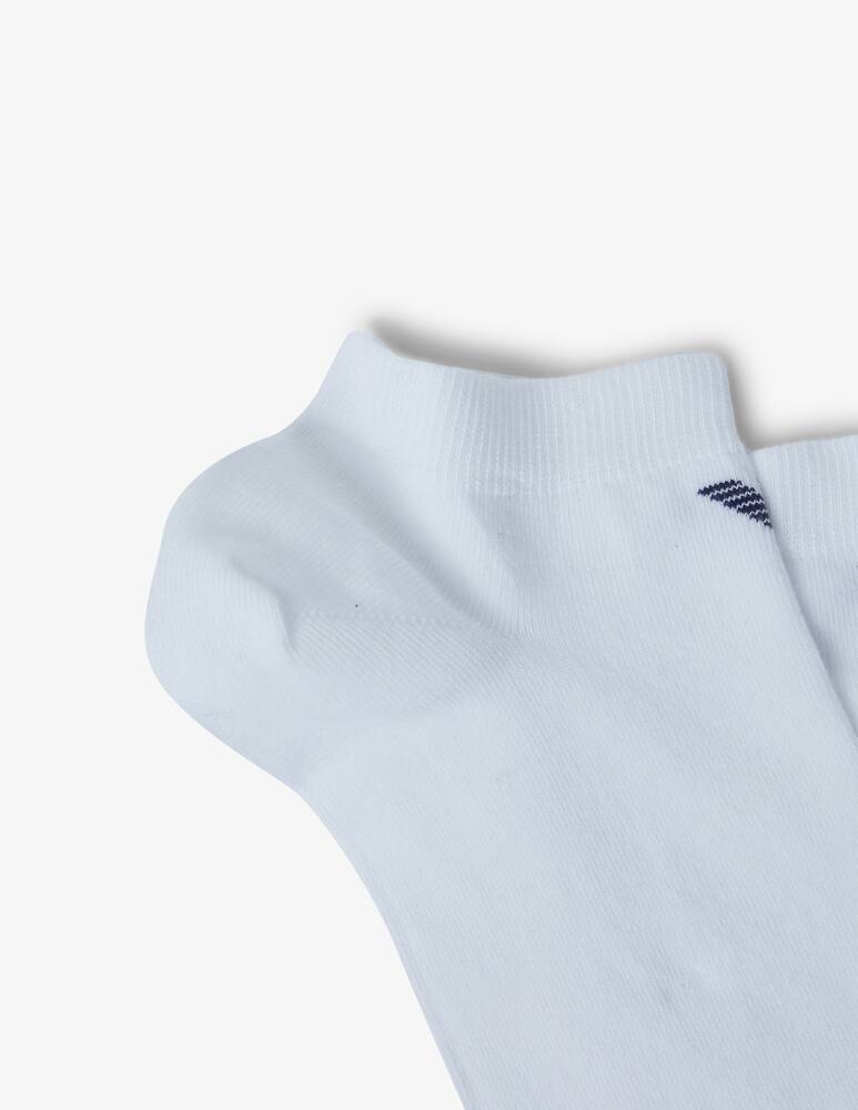 rinascente Emporio Armani Calzini in shoe 3p