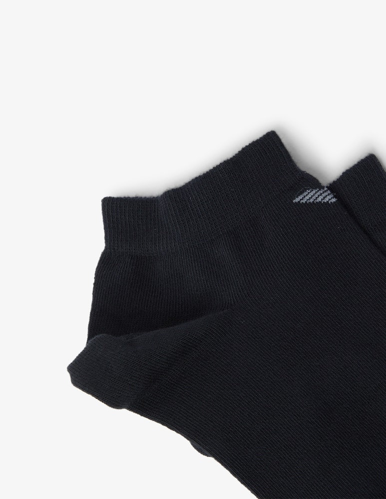 rinascente Emporio Armani Calzini in shoe 3p