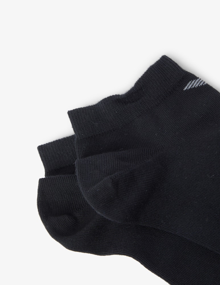 rinascente Emporio Armani Calzini in shoe 3p