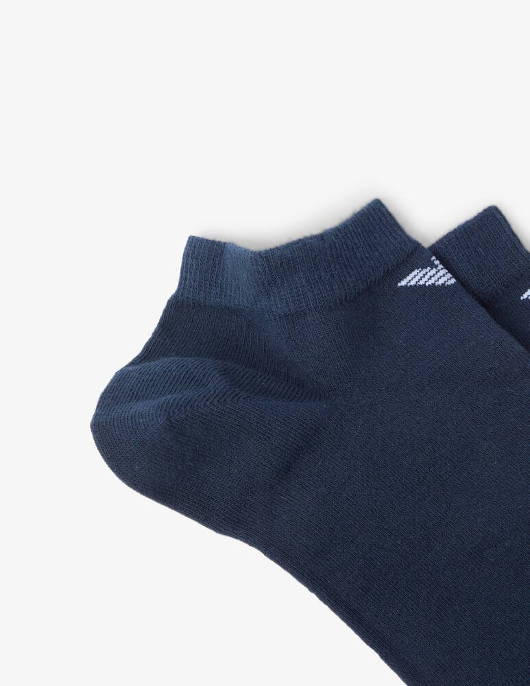 rinascente Emporio Armani Calzini in shoe 3p