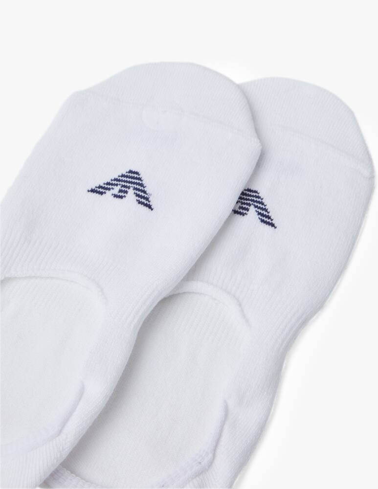 rinascente Emporio Armani Fantasmini 3 pack