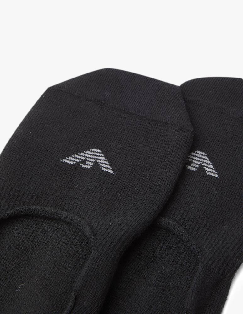 rinascente Emporio Armani Fantasmini 3 pack