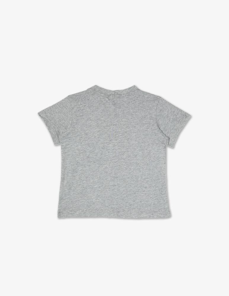 rinascente Emporio Armani T-shirt