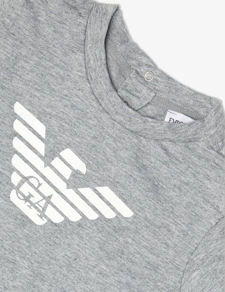 rinascente Emporio Armani T-shirt