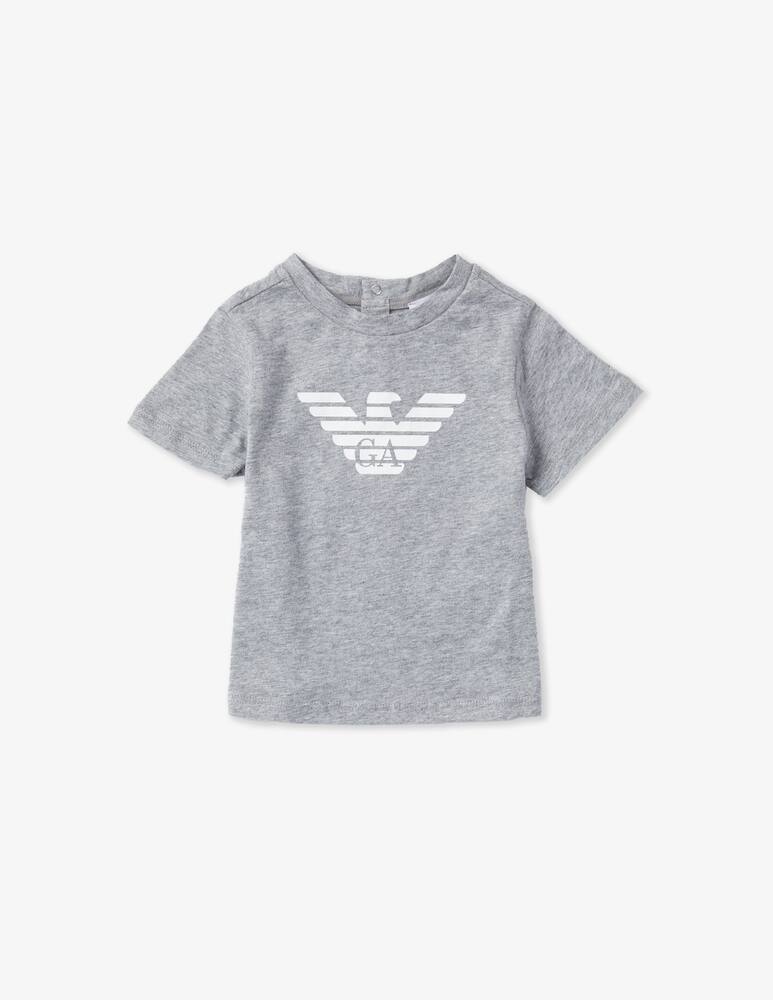 rinascente Emporio Armani T-shirt