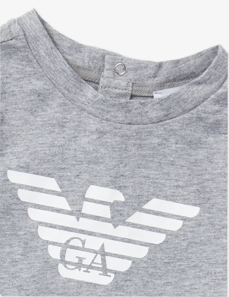 rinascente Emporio Armani T-shirt