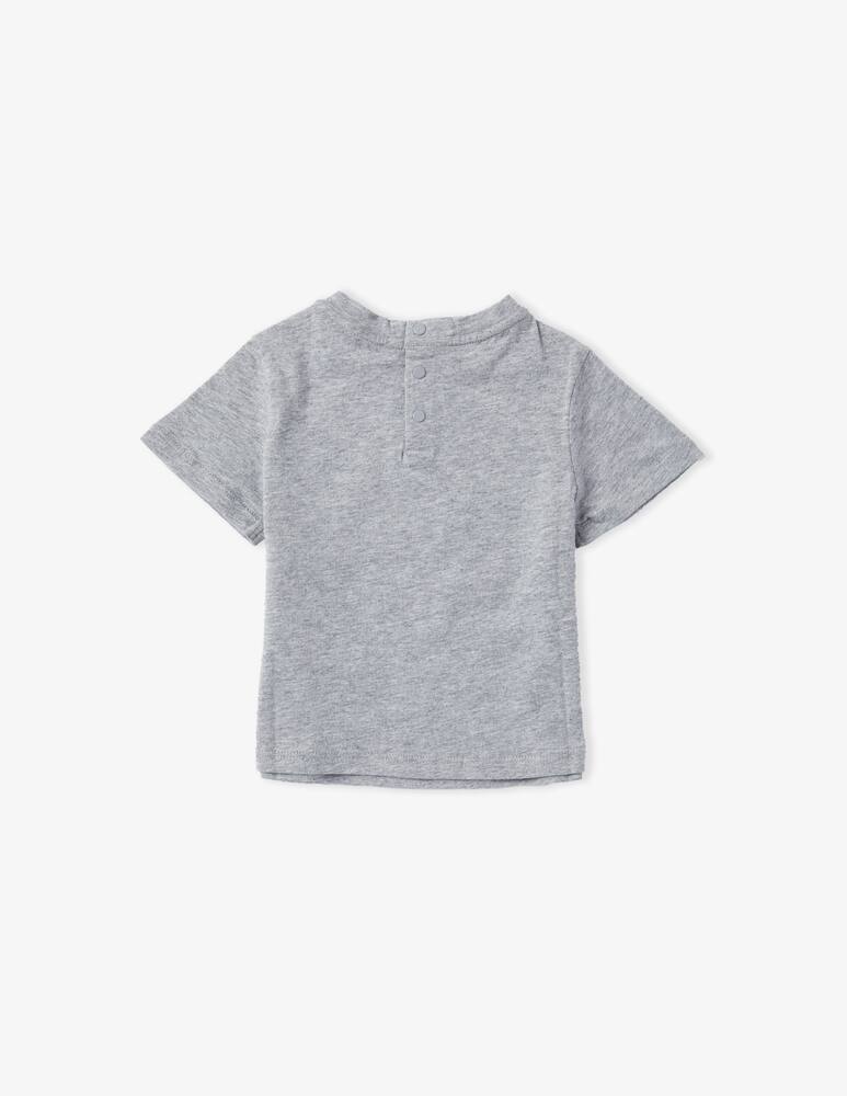 rinascente Emporio Armani T-shirt