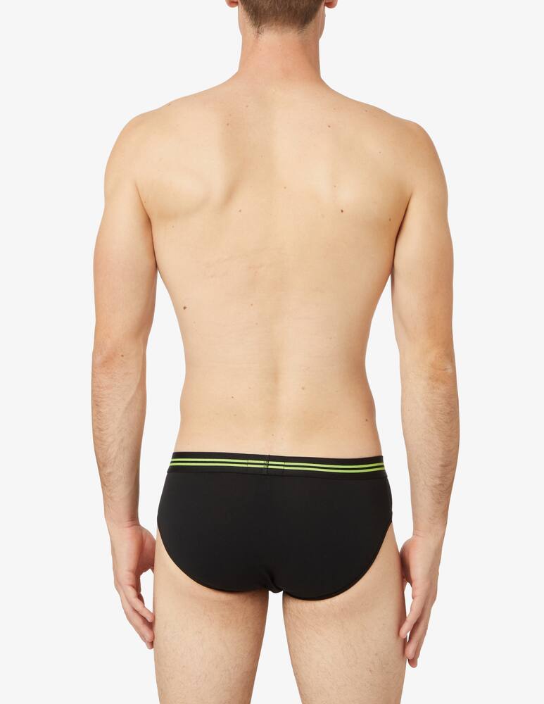 rinascente Emporio Armani Briefs set - 3 pack