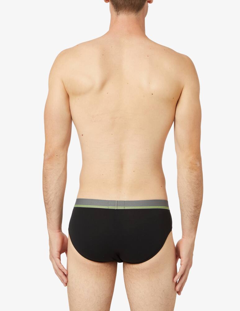 rinascente Emporio Armani Briefs set - 3 pack