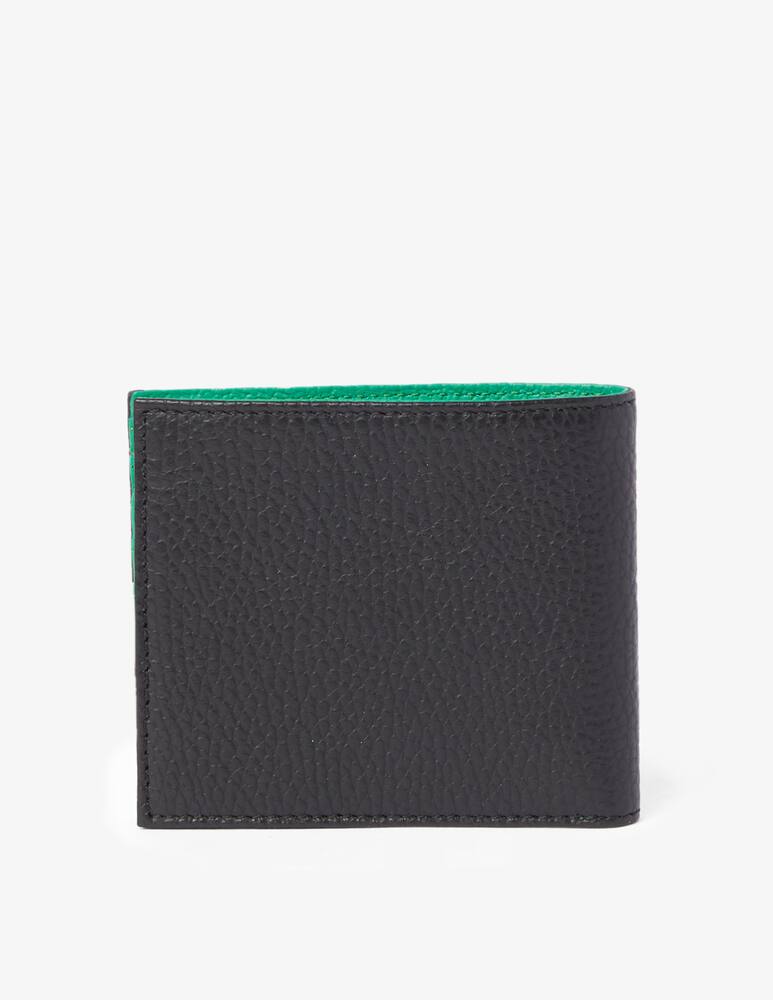 rinascente Emporio Armani Portafoglio - Nero