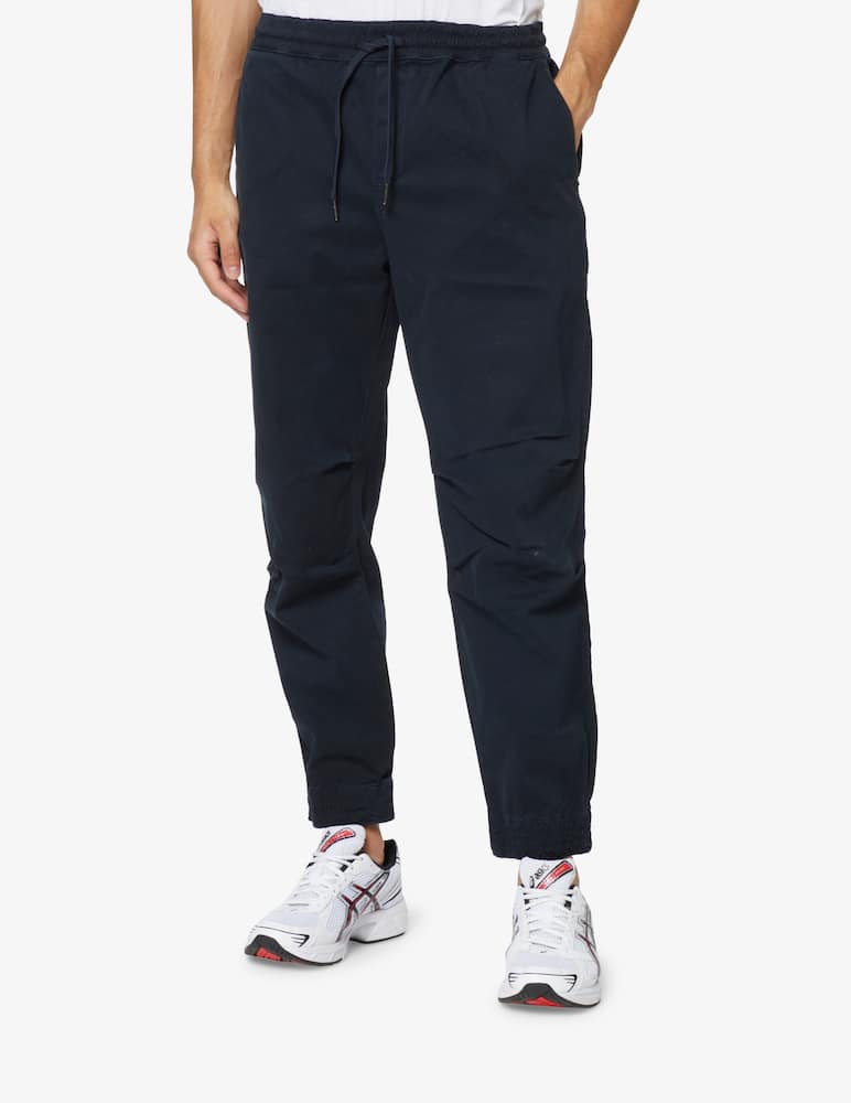 rinascente Armani Exchange Chino trousers - Blue