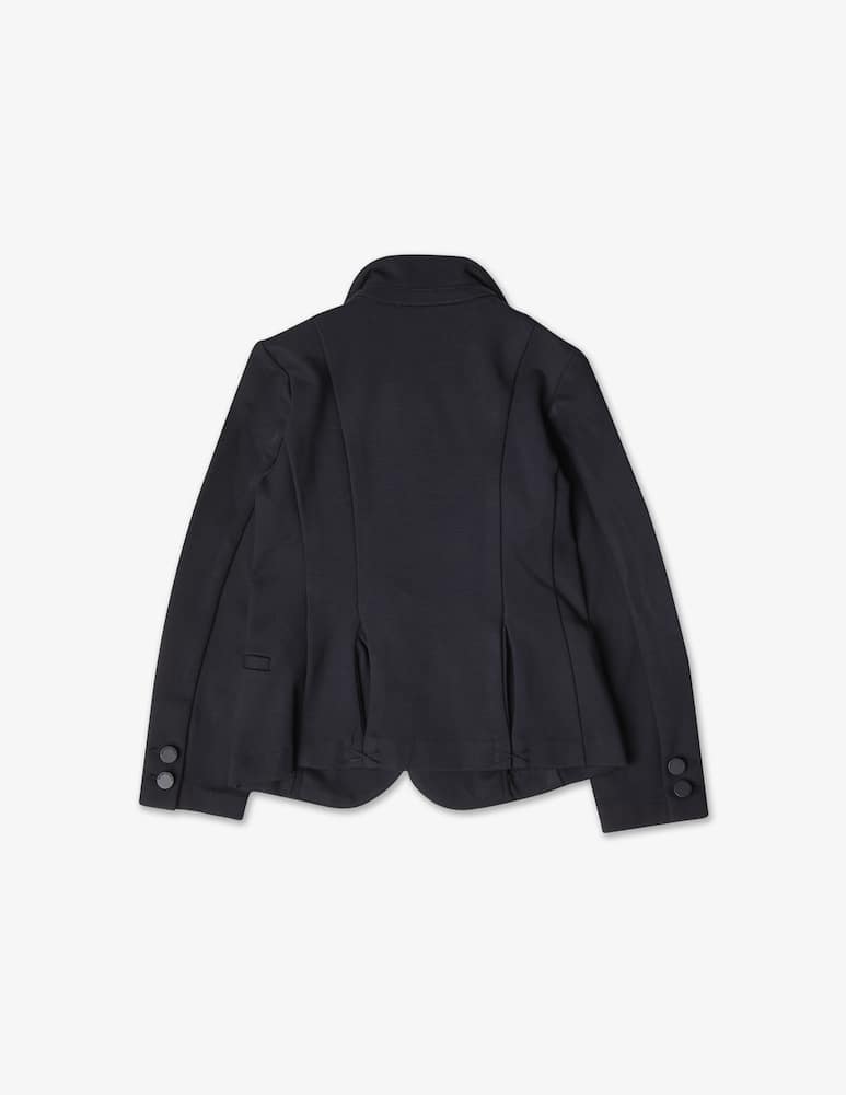 rinascente Emporio Armani Giaccca - Blu