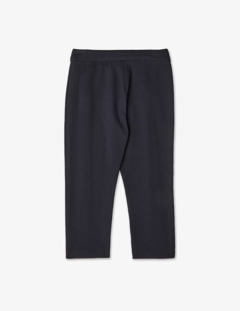 rinascente Emporio Armani Pantaloni - Blu