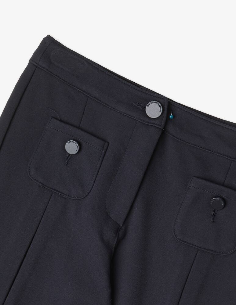 rinascente Emporio Armani Pantaloni - Blu