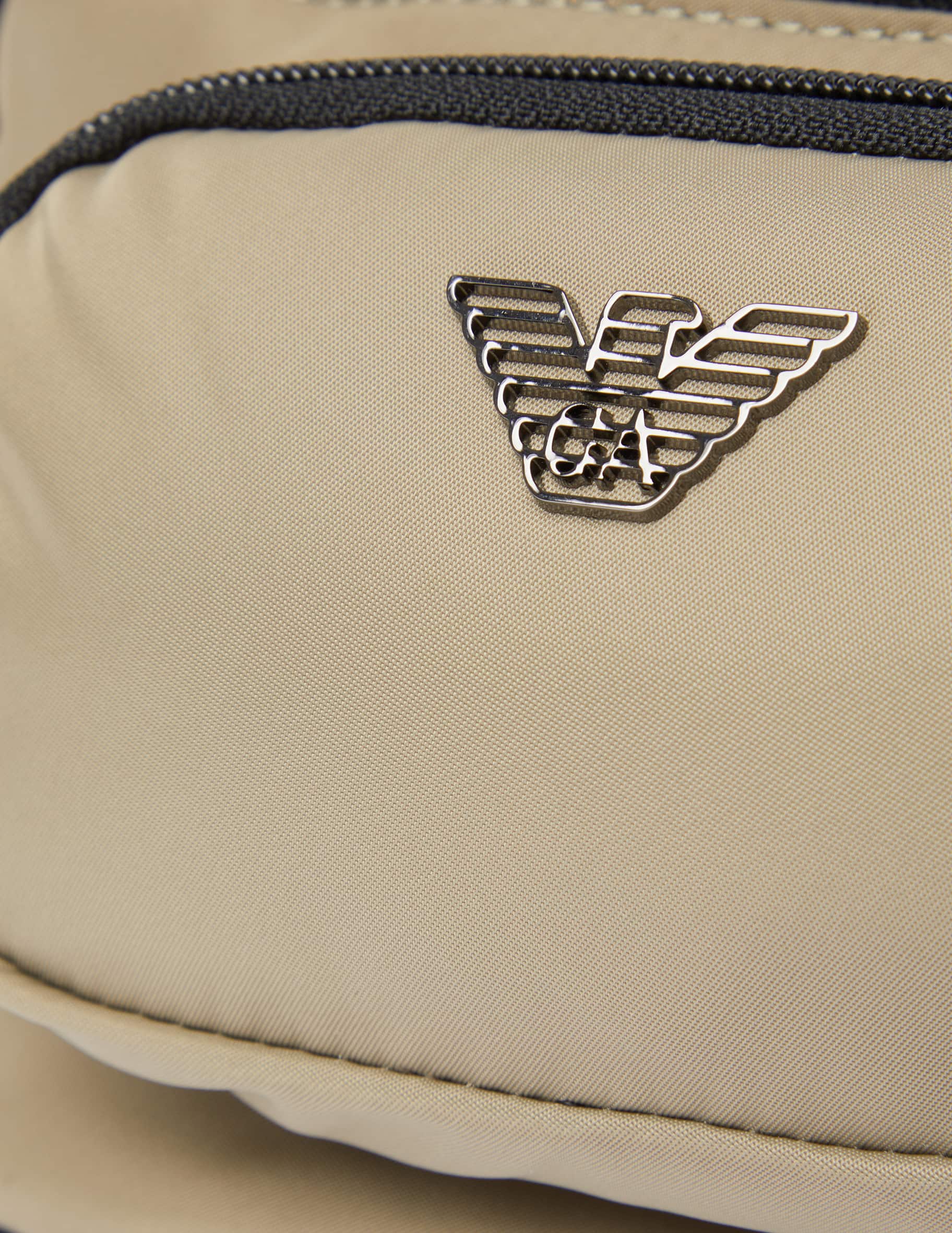 Marsupio invisibile da viaggio Go Travel 175 - Emporio Cattani