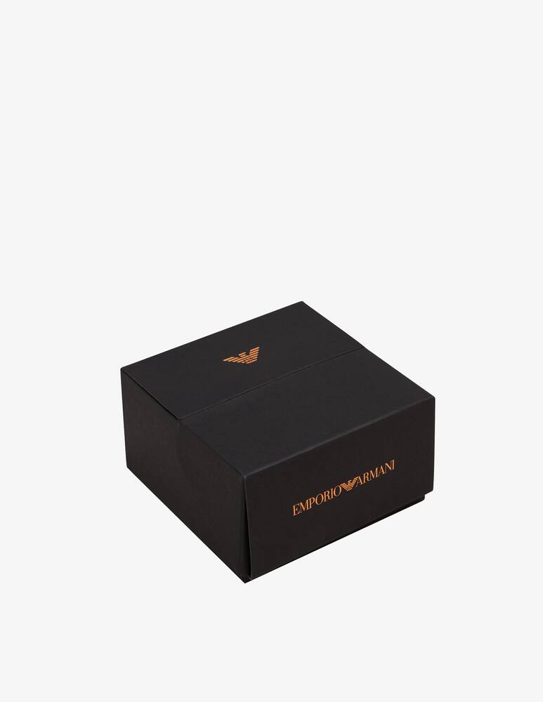 rinascente Emporio Armani Calzini - Nero