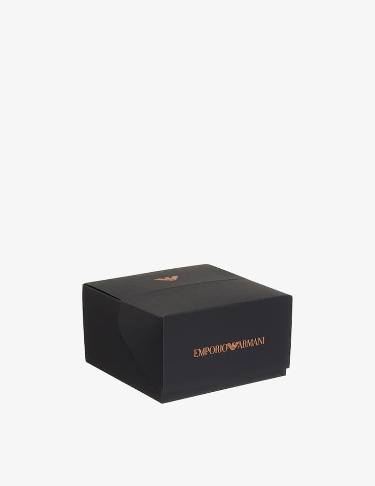 rinascente Emporio Armani Calzini - Nero