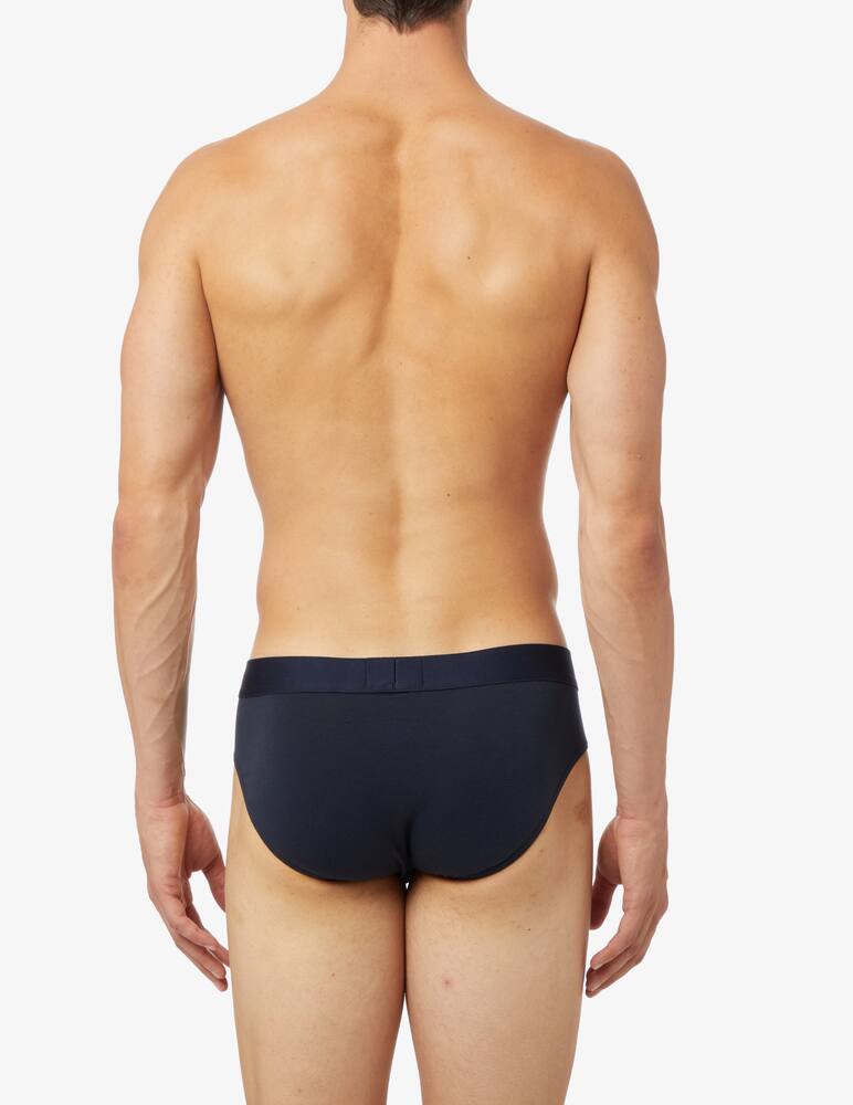 rinascente Emporio Armani Classic briefs - 2 pack