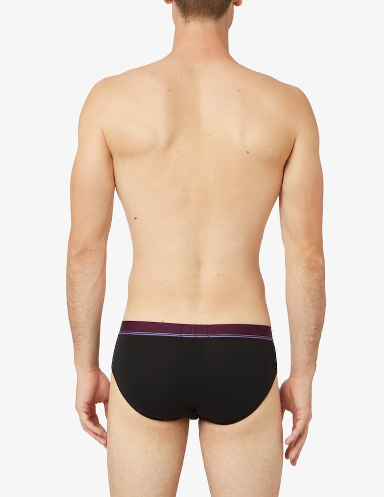 rinascente Emporio Armani Briefs set - 3 pack