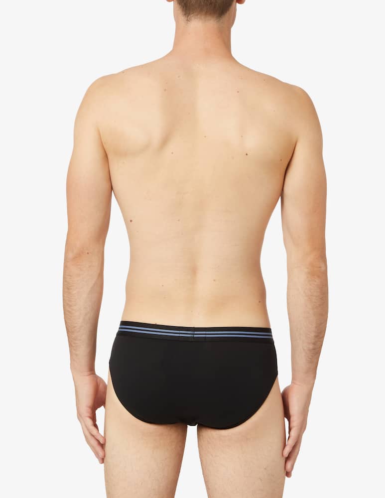 rinascente Emporio Armani Briefs set - 3 pack