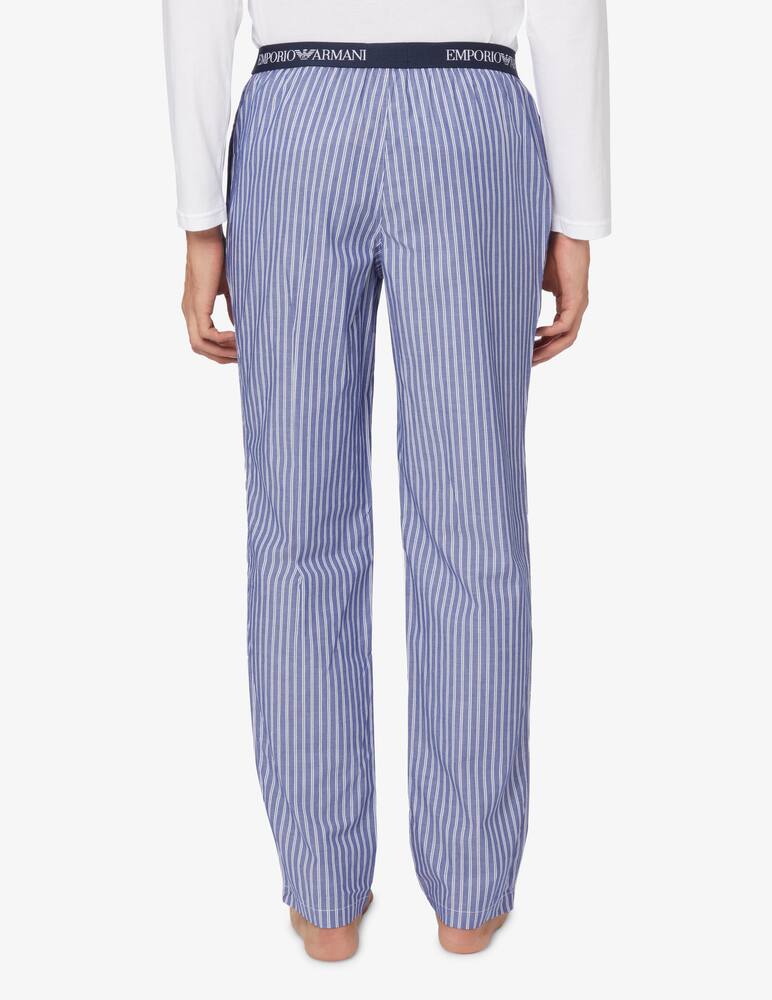 rinascente Emporio Armani Boxer in cotone - Multicolor