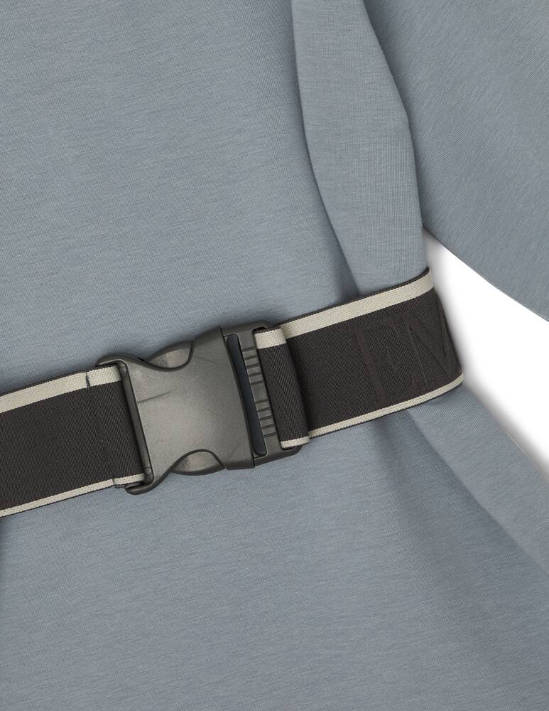 rinascente Emporio Armani Cotton dress