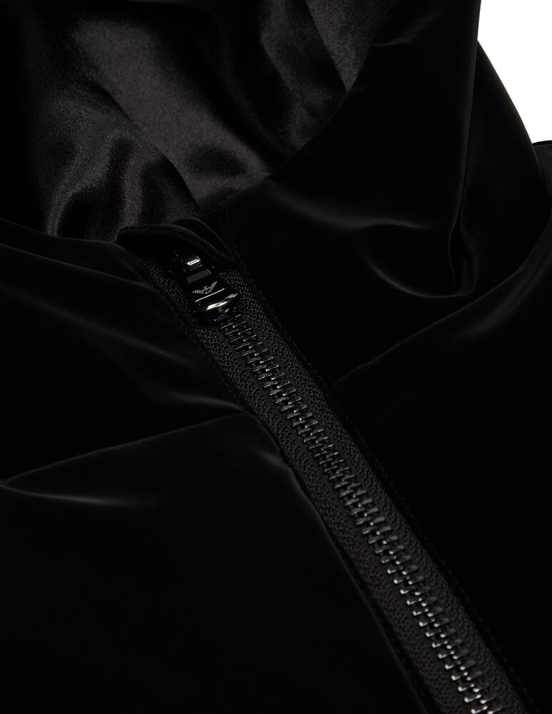 rinascente Emporio Armani Blouson jacket
