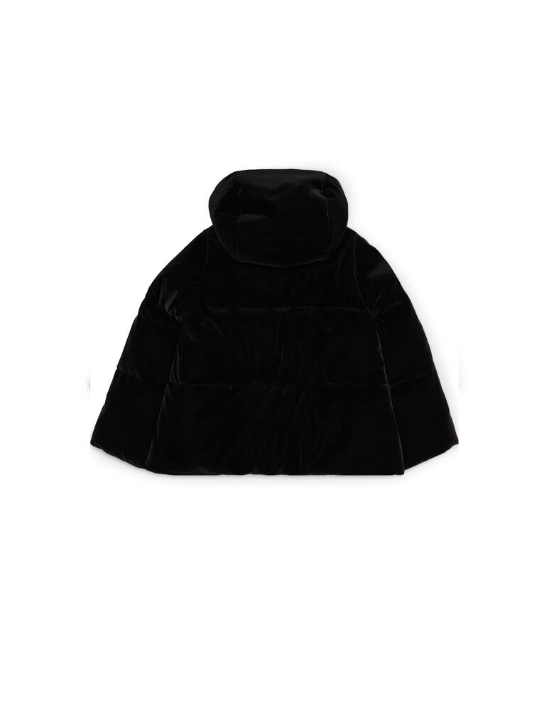 rinascente Emporio Armani Blouson jacket