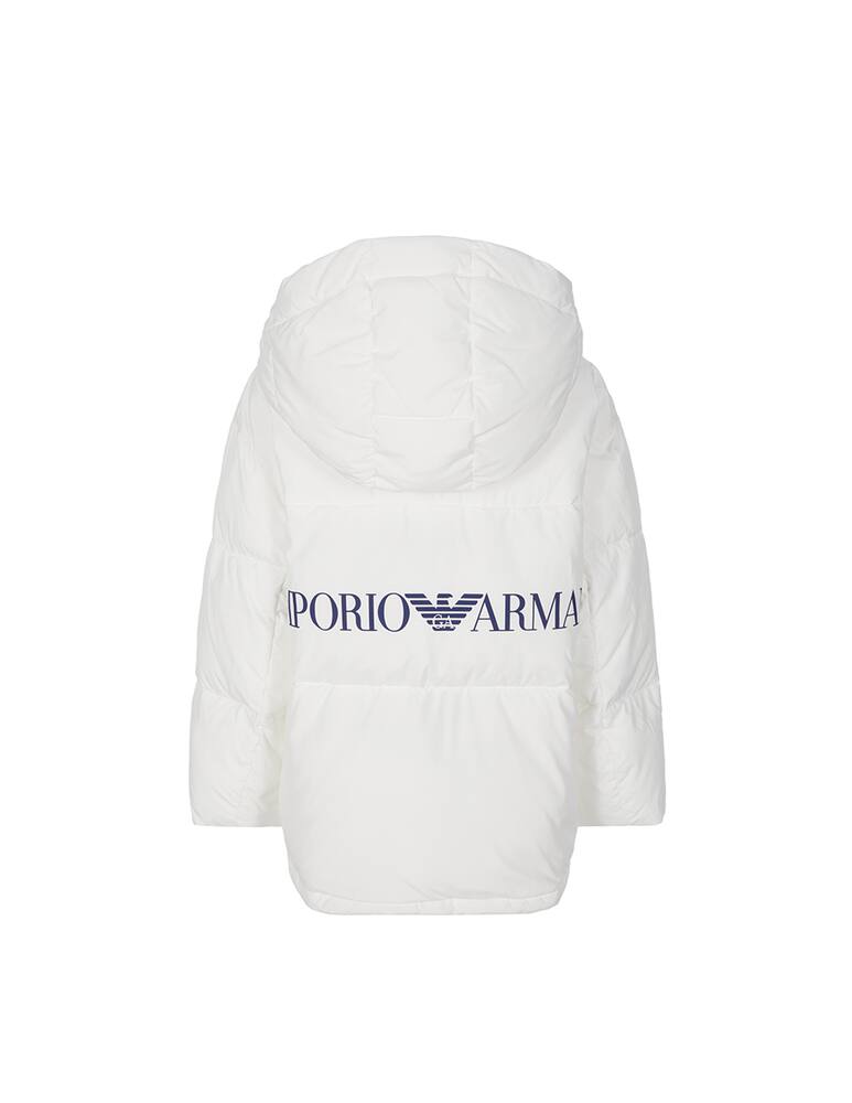 rinascente Emporio Armani Giacca blouson 