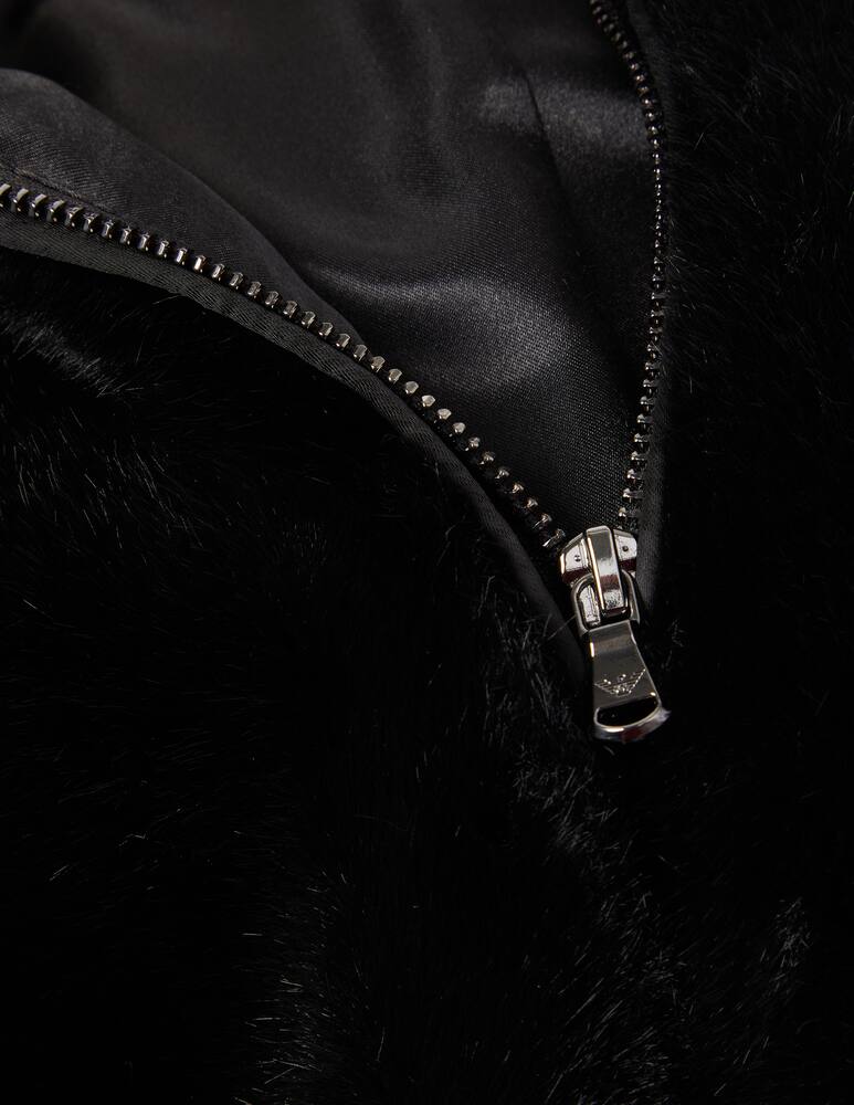 Emporio Armani Cappotto - immagine 2 Emporio Armani Cappotto - immagine 2