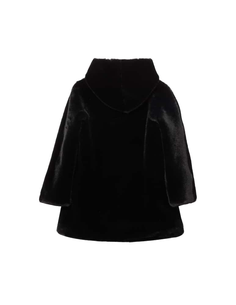 Emporio Armani Cappotto - immagine 3 Emporio Armani Cappotto - immagine 3