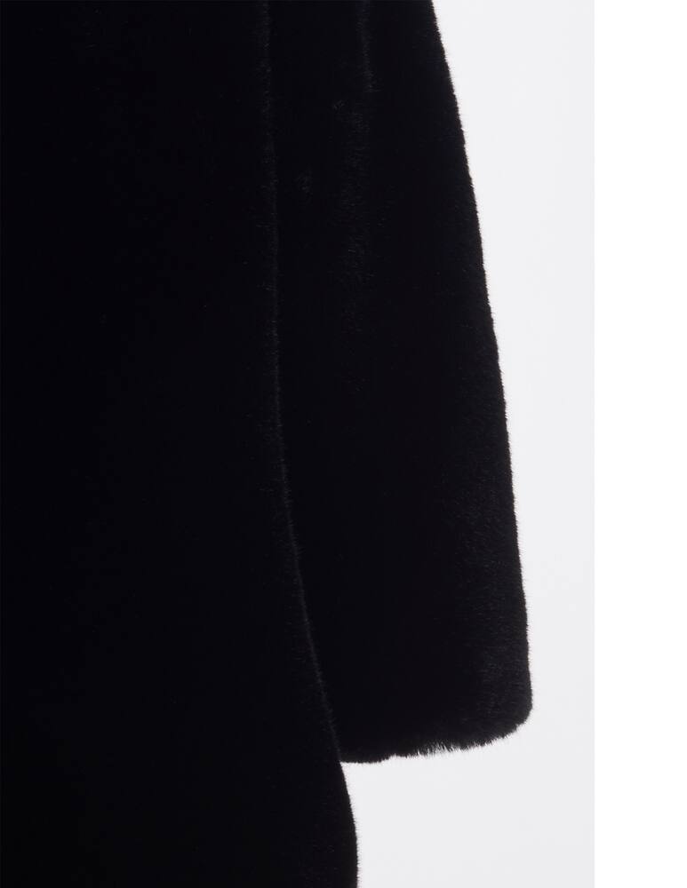 rinascente Emporio Armani Cappotto