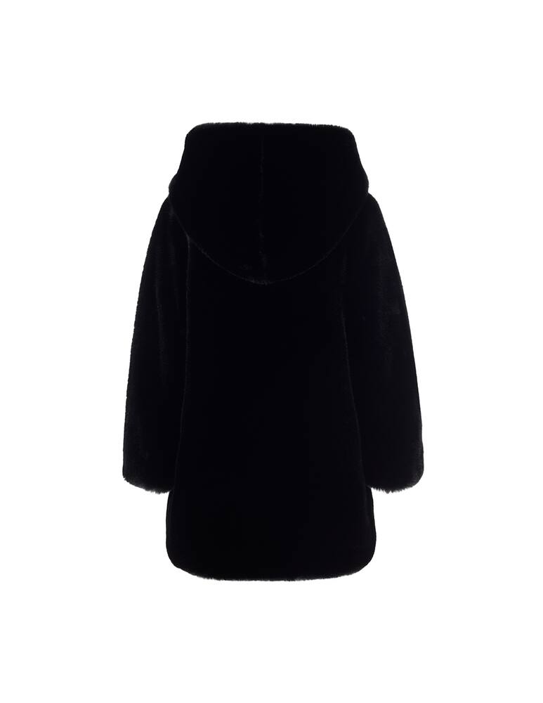 Emporio Armani Cappotto - immagine 6 Emporio Armani Cappotto - immagine 6
