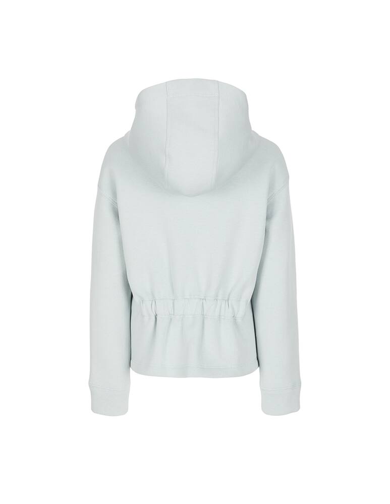 rinascente Emporio Armani Cotton sweatshirt