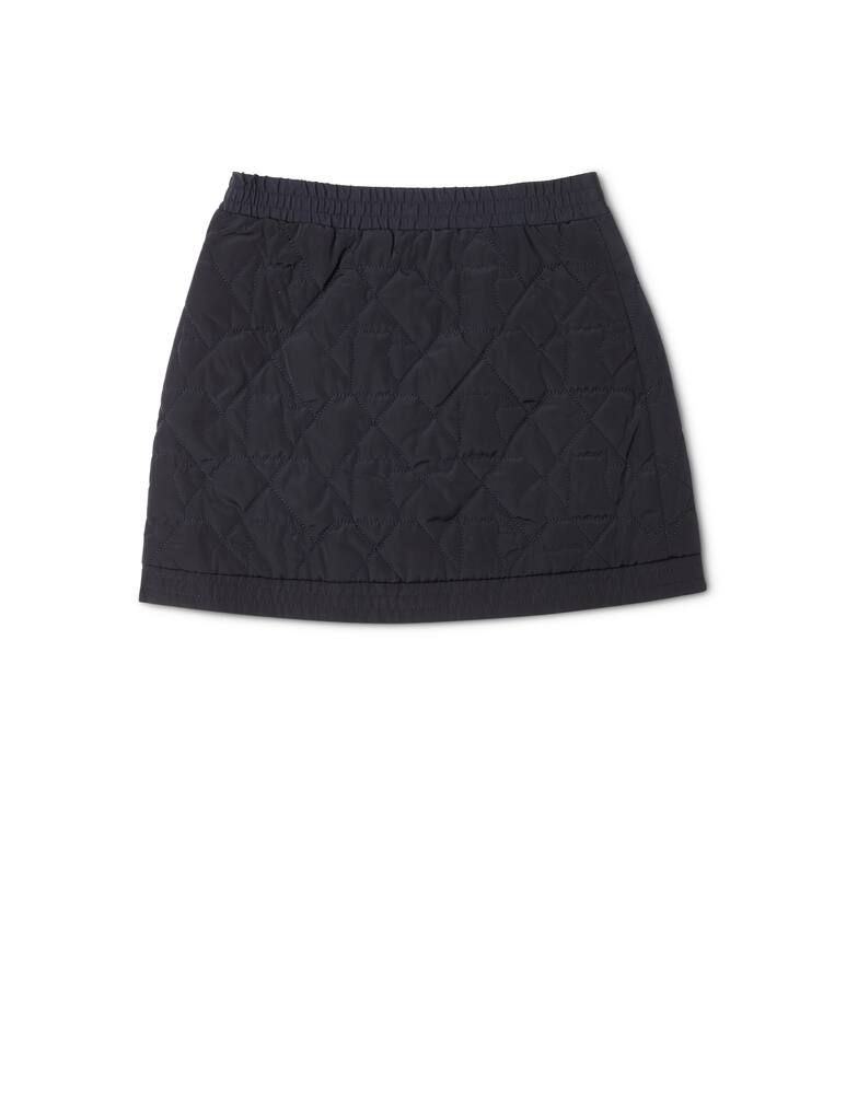 rinascente Emporio Armani Gonna 