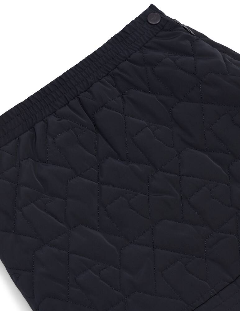 rinascente Emporio Armani Gonna 