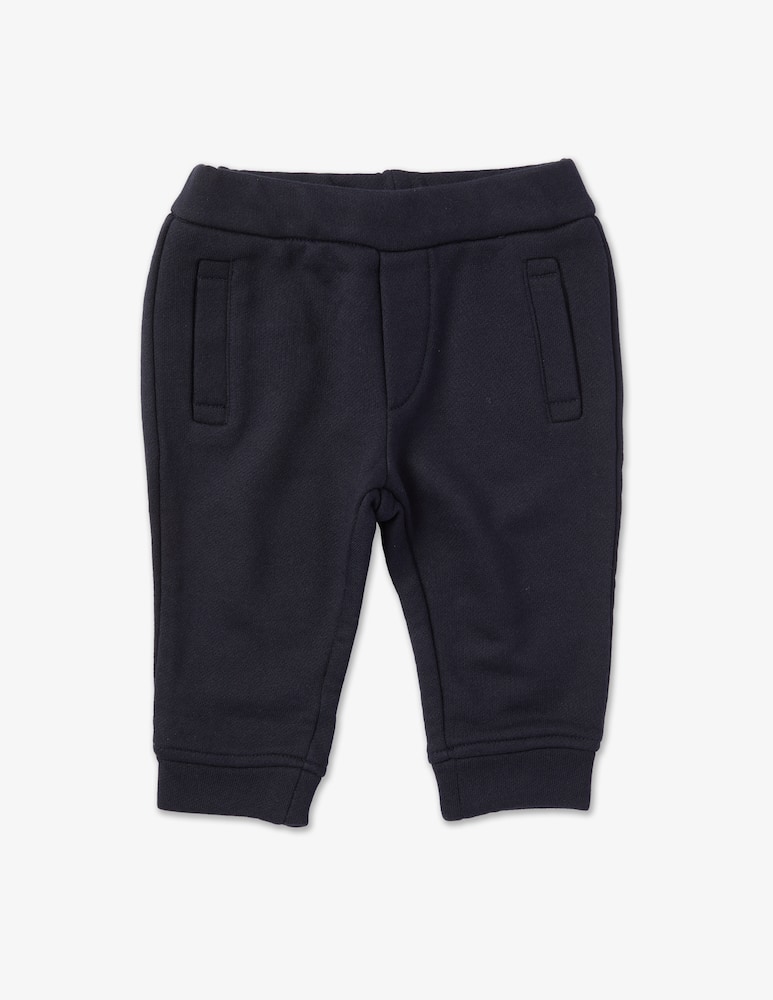 Emporio Armani Pantaloni - immagine 1 Emporio Armani Pantaloni - immagine 1