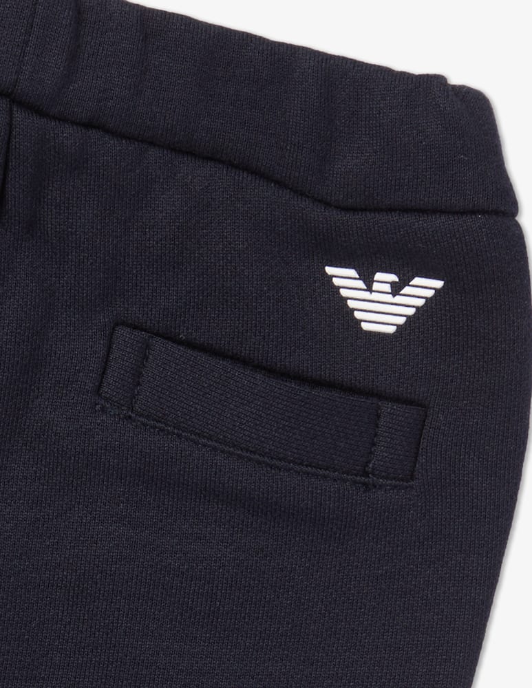 Emporio Armani Pantaloni - immagine 2 Emporio Armani Pantaloni - immagine 2