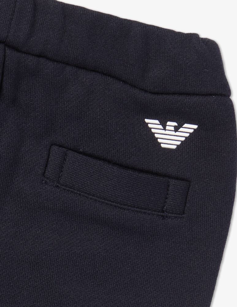 rinascente Emporio Armani Pantaloni