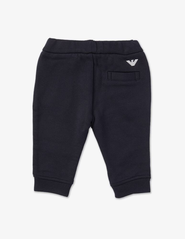 rinascente Emporio Armani Pantaloni